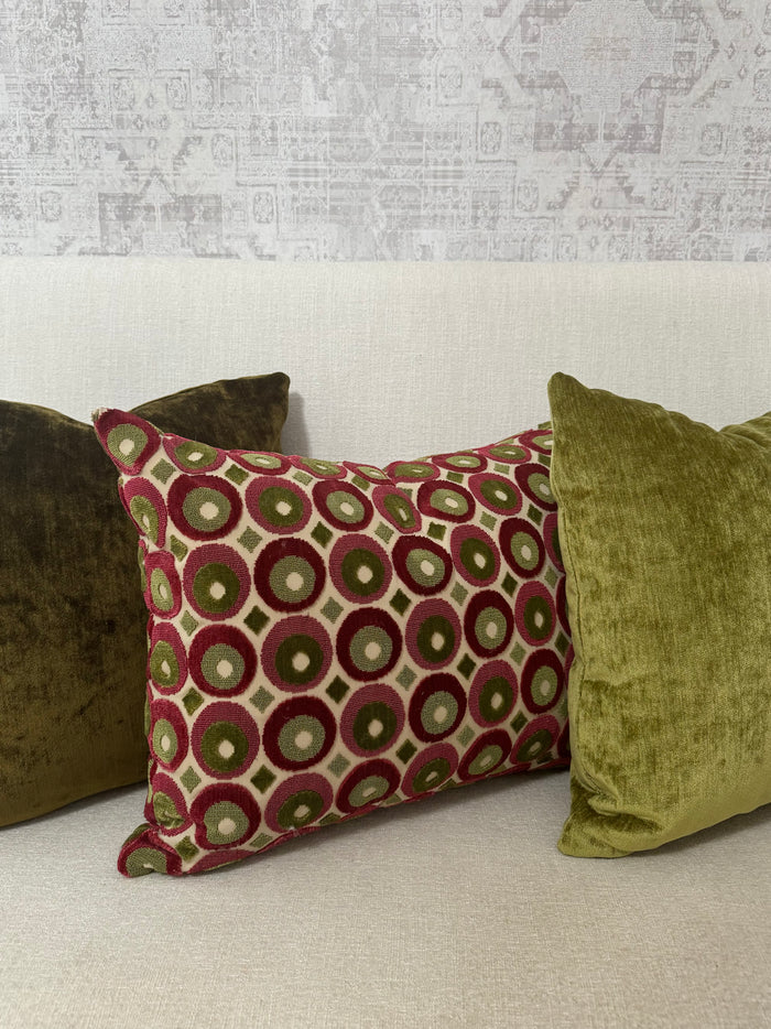 homeware