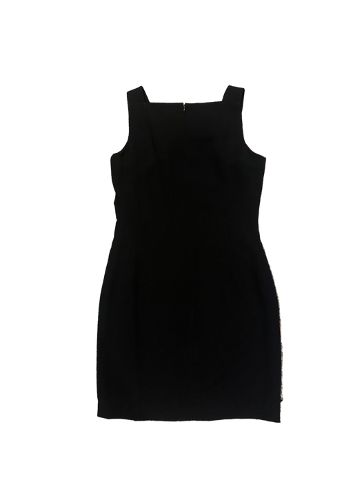 4/6 90s perfect LBD