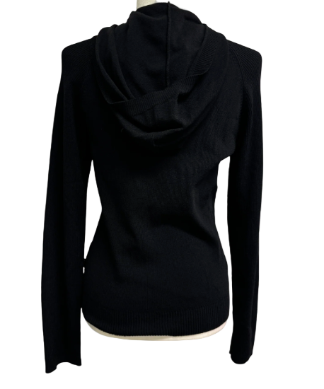 M/L Y2k BCBG Zip Up