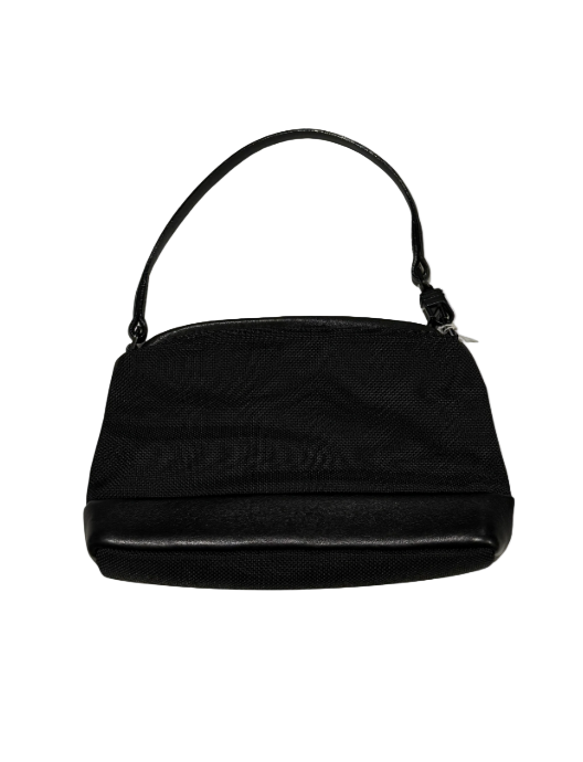 90s TUMI Mini Purse