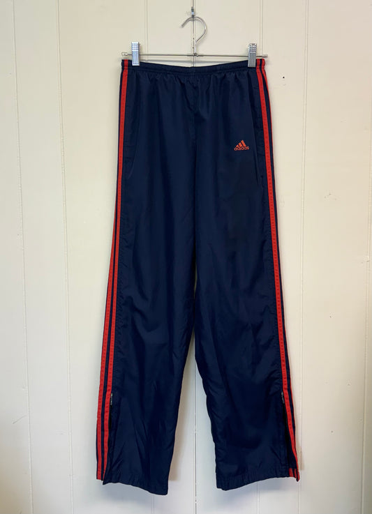 S y2k track pants