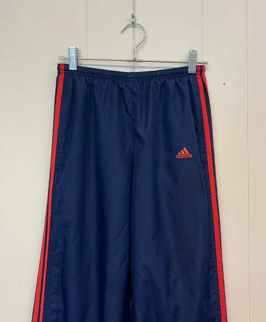 S y2k track pants
